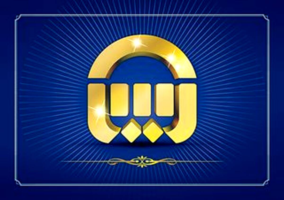 بیمه نامه حوادث شخصی منضم به بیمه بدنه خودرو مسیری مطمین برای بیمه گذاران