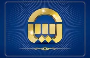 بیمه نامه حوادث شخصی منضم به بیمه بدنه خودرو مسیری مطمین برای بیمه گذاران