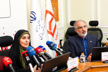  بانک مسکن ۱.۲ همت وام ودیعه مسکن جنگ رمضان پرداخت کرد/ تقدیر معاون بازسازی و مسکن روستایی بنیاد مسکن انقلاب اسلامی از بانک مسکن