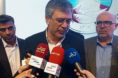 اجرای اصول استراتژیک بیمه ایران جهت ارتقای کیفیت خدمات صنعت بیمه