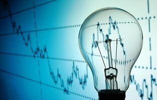 مصرف انرژی از نگاه مردم؛ مهم‌ترین نگرانی‌ها چیست؟