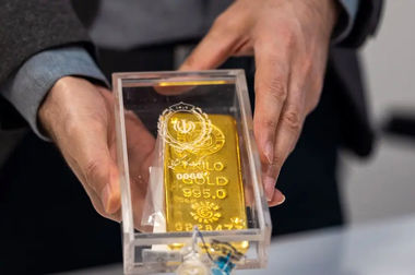 صنایع خودرویی به تنهایی 15 درصد از کل ارز اقتصاد کشور را گرفتند