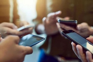 تکرار یک اتفاق نگران‌کننده برای اینترنت