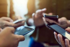 کدام اپراتورها اینترنت رایگان خبرنگاران را فعال کردند؟