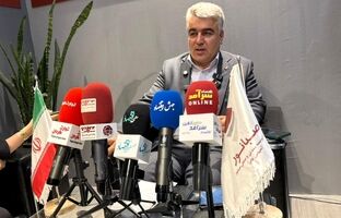 رکوردشکنی صبانور در تولید و فروش؛ رسیدن ذخایر قابل بهره‌برداری به حدود ۴۰۰میلیون تن