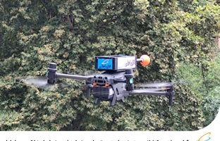 برگزاری هفتمین کنفرانس سنجش و ایمنی پرتوهای یونساز و غیر یونساز با مشارکت همراه اول