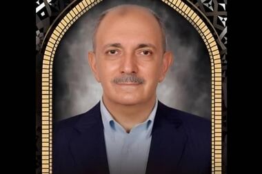 کارخانه گندله‌سازی چادرملو؛ رکورددار تولید، کاهش زمان تعمیرات و مصرف انرژی