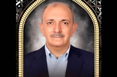 گام بلند چادرملو برای توسعه و کشف ذخایر جدید