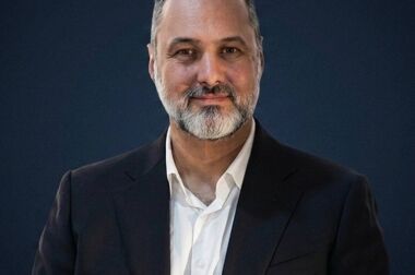 تغییر نگرش؛ کلید طلایی تحول بخش معدن