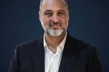 رکورد حمل ۲۰۰ میلیون تنی سنگ‌آهن فورتسکیو
