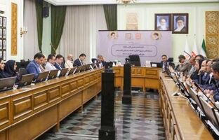 تأکید رئیس هیأت‌مدیره بانک مسکن بر همسویی شرکت‌های تابعه با راهبردهای کلان بانک