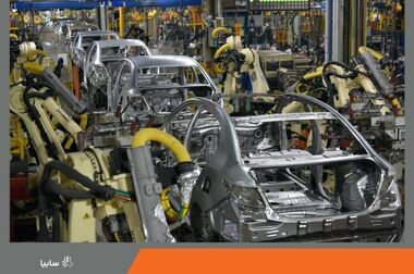 ارزش واقعی خودروسازی به دانش و متخصصان آن است/ بدون توسعه صنعت خودرو توسعه اقتصادی کشور میسر نمی شود