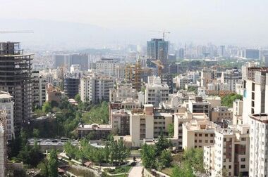  برای تامین مسکن دانشجویان متاهل قاعدتا باید به سمت مسکن اقتصادی و ‌کوچک متراژ گام برداریم