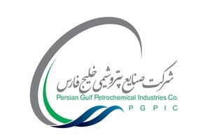 بازگشت ققنوس‌وار«فارس» با رکوردشکنی سودآوری در پساجنگ