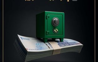 ۲۵.۵ درصد سود سالانه و ۲۲ همت دارایی؛ عملکرد درخشان صندوق اندوخته تمدن