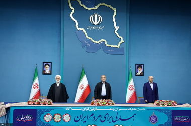 تمهیدات ادامه بقا برای بخش خصوصی/ بدون حمایت فوری، تاب‌آوری شرکت‌ها فرو می‌ریزد