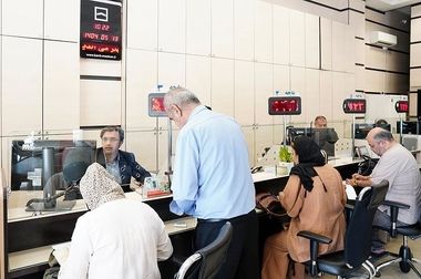 تعیین تکلیف ۱۸۴۷ واحد نهضت ملی منطقه مرکز تهران/ تداوم پرداخت تسهیلات در بخش‌های مختلف به متقاضیان