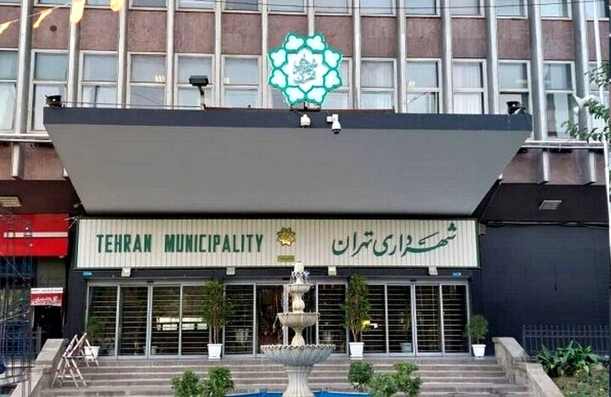 بازدیدهای میدانی، کلید ارتقاء خدمات شهری و رضایتمندی شهروندان