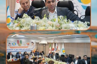  پوشش ۷۵ درصدی نیازسنجی آموزشی در سیمیدکو