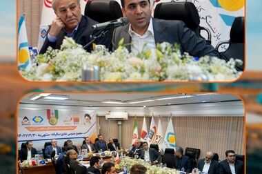 جشنواره موسیقی نوایی در خواف برگزار می‌شود