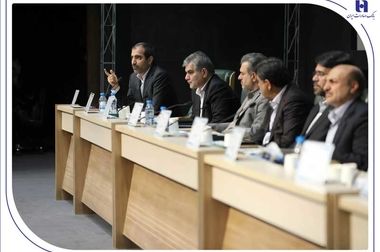 واریز هدیه 25 میلیون ریالی فرهنگیان از طریق «سپاس کارت معلم» بانک صادرات ایران