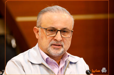 آغاز تحویل رسمی اولین سری از خودروهای سیتروئن C3-XR به مشتریان