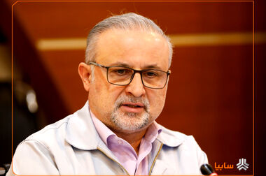 کشنده GX560 سایپا دیزل با کمترین امتیاز منفی، باکیفیت‌ترین کشنده تولید داخل شد/ ثبت رکورد جدید برای سایپادیزل در ارزیابی ISQI
