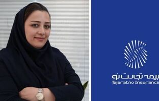 خدمات بیمه درمان تکمیلی بی وقفه در دسترس تمامی بیمه‌شدگان است