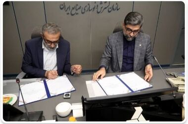  ۱۲۰۰ دستگاه اتوبوس برون شهری با تسهیلات ویژه نوسازی می شوند