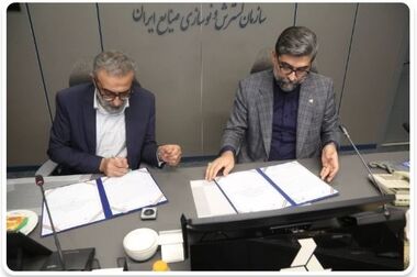  ۱۲۰۰ دستگاه اتوبوس برون شهری با تسهیلات ویژه نوسازی می شوند