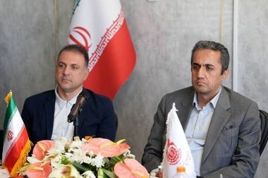 مس؛ طلای سرخ اقتصاد آینده