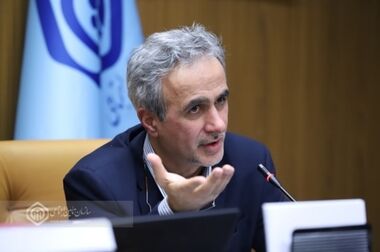علی‌رغم مشکلات درآمدی، انجام تعهدات به ذینفعان را متوقف نکردیم