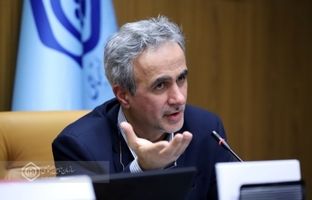 آماده‌باش مراکز درمانی تأمین اجتماعی در ایام نوروز ۱۴۰۴