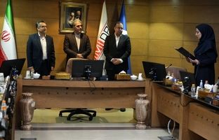 صداقت و تفکر تیمی بنیان توسعه پایدار است