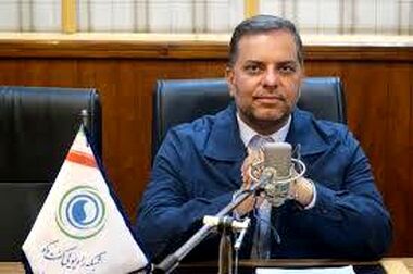 ممنوعیت کشت خشخاش پابرجاست/  طرح «شهرهای امید و زندگی » برای بازتوانی معتادان کلید خورد