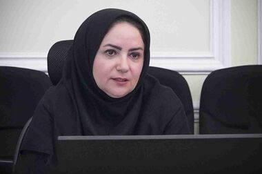 بانک مسکن امسال هم میزبان جاماندگان اربعین حسینی بود