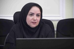 عملکرد مدیریت‌های شعب در مسیر بهبود قرار گرفته است