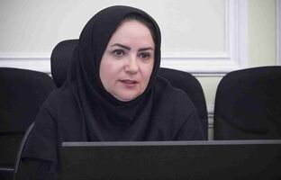 عملکرد مدیریت‌های شعب در مسیر بهبود قرار گرفته است