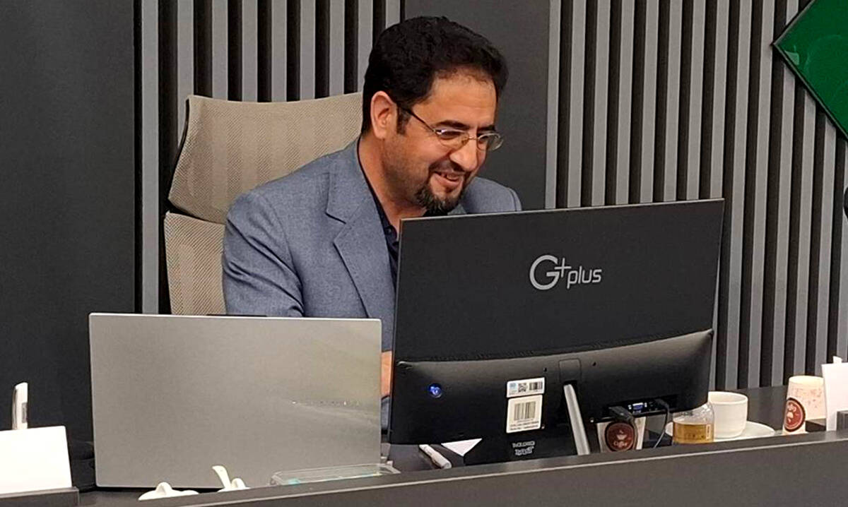 معزی: بیمه‌نامه تمام قرارداد بیمه نیست
