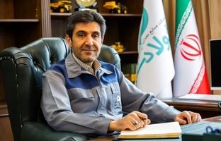 معدن و توسعه صنایع معدنی، حلقه مفقوده اقتصاد ایران