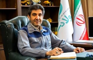 معدن و توسعه صنایع معدنی، حلقه مفقوده اقتصاد ایران