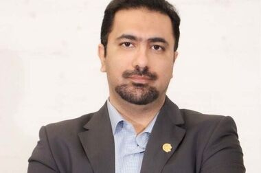 عملکرد سکوهای خرید و فروش طلا در حوزه اوراق بهادار، غیرقانونی است
