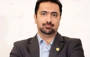 امسال ۲۹۷ مجمع آنلاین در بستر دیما برگزار شده است