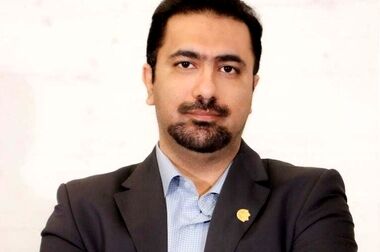 عملکرد سکوهای خرید و فروش طلا در حوزه اوراق بهادار، غیرقانونی است