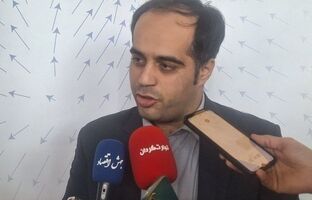 پلنت، پیشگام در نوآوری و حمایت از استارتاپ‌های بیمه‌ای