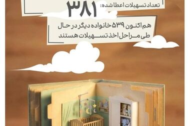 خرید خودروهای وارداتی با حساب وکالتی بانک کارآفرین