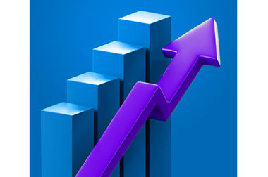  اقتصادنوین، سودده‌ترین بانک در فصل بهار