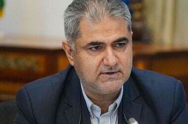 کمک ۳۳ میلیاردی کارکنان بانک مسکن به مشتریان کم بضاعت/ اقدامی خیرخواهانه در حوزه مسئولیت اجتماعی