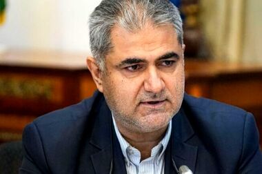 بیش از ۳۰۶ هزار خودرو بدلیل نداشتن گواهی معاینه فنی اعمال قانون شدند