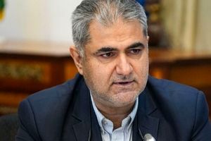 یک‌ هزار و ۱۷۳ هکتار رفع تعرض فوری از زمین‌های دولتی از ابتدای امسال